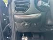 2026 Dodge Durango GT HEMI V8 Sport Utility