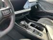 2026 Dodge Charger Scat Pack Coupe