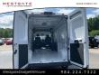 2025 Ram ProMaster 2500 High Roof Cargo Van