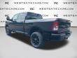 2025 Ram 2500 Big Horn Pickup