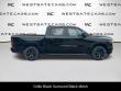 2026 Ram 1500 Big Horn/Lone Star Pickup