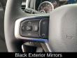 2025 Ram 1500 Big Horn/Lone Star Pickup