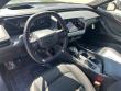 2026 Dodge Charger R/T Sedan