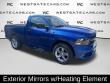 2016 Ram 1500 Tradesman/Express Truck Regular Cab