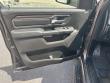2026 Ram 1500 Big Horn/Lone Star Pickup