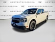  Ford Maverick