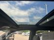 2026 Ram 1500 Big Horn/Lone Star Pickup