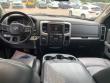 2014 Ram 1500 SLT Truck Crew Cab