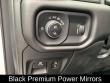2025 Ram 1500 Big Horn/Lone Star Pickup