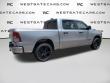 2024 Ram 1500 Big Horn/Lone Star Truck Crew Cab