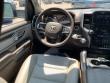 2025 Ram 1500 Laramie Truck Crew Cab