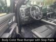 2026 Ram 1500 Laramie Pickup