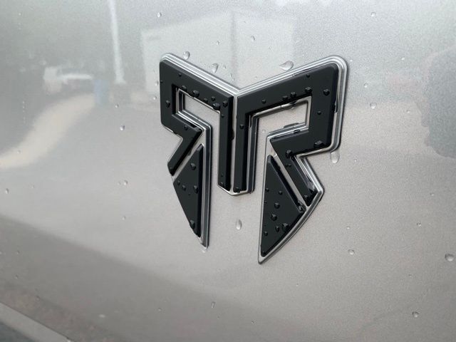 2025 RAM 1500 Big Horn/Lone Star - Photo 16