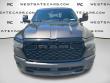 2026 Ram 1500 Big Horn/Lone Star Pickup