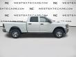2026 Ram 2500 Tradesman Pickup