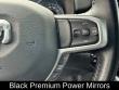 2022 Ram 1500 Big Horn/Lone Star Truck Crew Cab