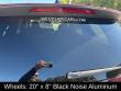2026 Dodge Durango GT Sport Utility