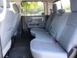 2016 Ram 1500 SLT Truck Crew Cab
