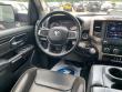 2022 Ram 1500 Laramie Truck Crew Cab