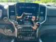 2026 Ram 1500 Big Horn/Lone Star Pickup