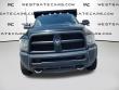 2015 Ram 4500 Chassis Tradesman/SLT Truck Regular Cab