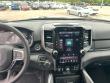 2026 Ram 1500 Big Horn/Lone Star Pickup