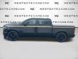2026 Ram 1500 Big Horn/Lone Star Pickup