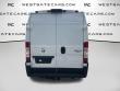 2026 Ram ProMaster 3500 High Roof Cargo Van