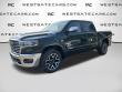 2026 Ram 1500 Laramie Pickup