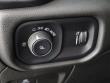 2023 Ram 1500 Big Horn/Lone Star Truck Crew Cab