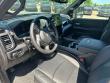 2026 Ram 2500 Rebel/Power Wagon Pickup
