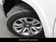 2023 Ram 1500 Limited Truck Crew Cab