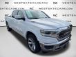 2020 Ram 1500 Limited Truck Crew Cab
