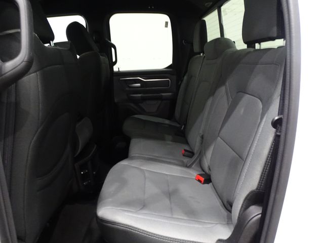 View 8