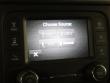2023 Ram 1500 Big Horn/Lone Star Truck Crew Cab