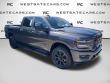 2026 Ram 2500 Big Horn Pickup