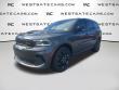2025 Dodge Durango R/T Sport Utility