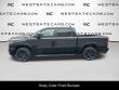 2026 Ram 1500 Big Horn/Lone Star Pickup