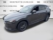  Mazda Mazda CX-5