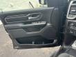 2026 Ram 1500 Big Horn/Lone Star Pickup