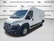 2026 Ram ProMaster 3500 High Roof Cargo Van