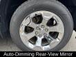2022 Ram 1500 Big Horn/Lone Star Truck Crew Cab