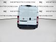 2026 Ram ProMaster 3500 High Roof Cargo Van