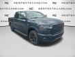 2026 Ram 1500 Big Horn/Lone Star Pickup