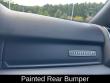 2026 Ram 2500 Big Horn Pickup