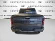 2026 Ram 1500 Big Horn/Lone Star Pickup