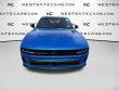 2026 Dodge Charger Scat Pack Coupe