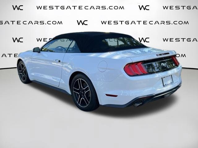 Photo 35