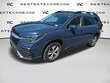  Subaru Ascent