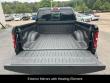 2026 Ram 1500 Big Horn/Lone Star Pickup